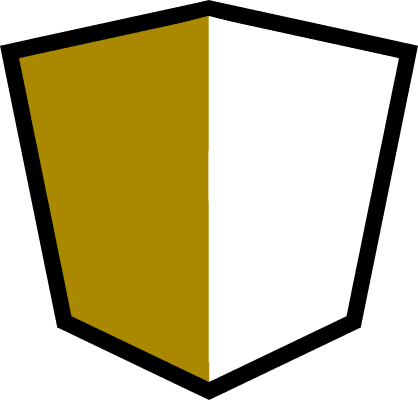 Nimbalkar Law logo