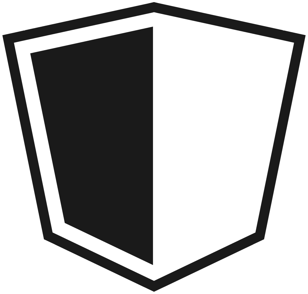 Nimbalkar Law